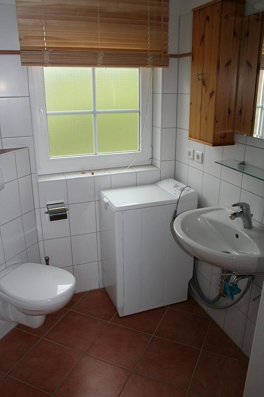 See In Sicht Sternberg Exterior photo